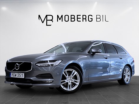 bild på bil