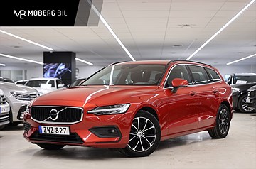 bild på bil