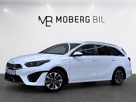 bild på bil