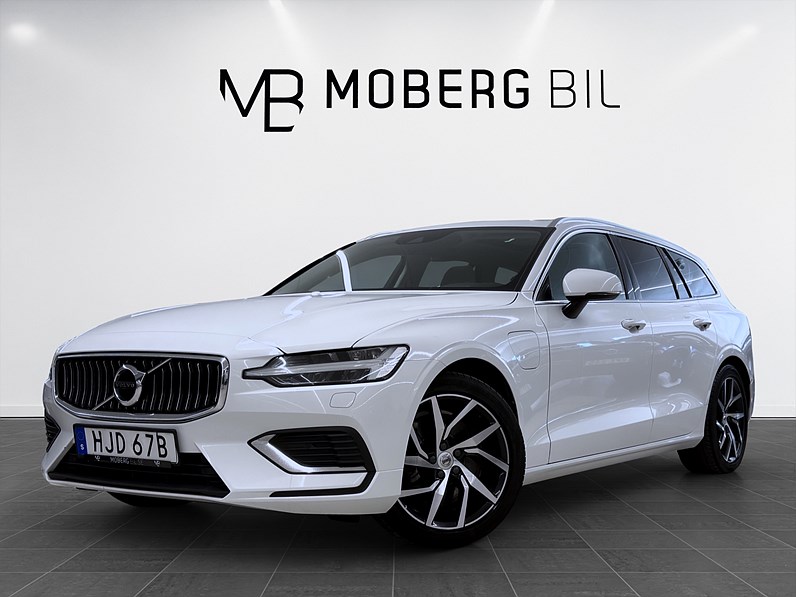 bild på bil
