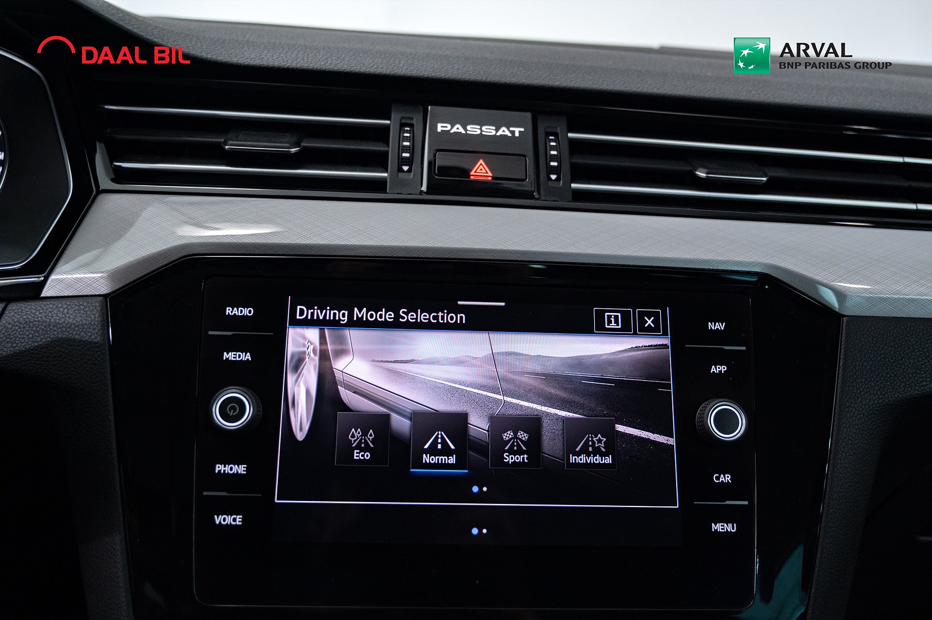 Volkswagen Passat Sportscombi GTE 1.4 TSI ACT OPF DSG Sekventiell, 218hk, 2022