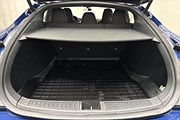 Tesla Model S 75D 525hk Dual Freecharge 88%SOH