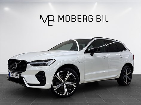 bild på bil