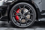 Audi RS3 2025 - miniatyr 30
