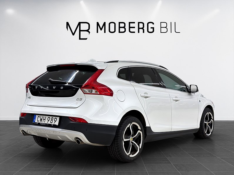 bild på bil