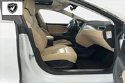 TESLA MODEL S 100D 525HK MCU2 CCS PREMIUM
