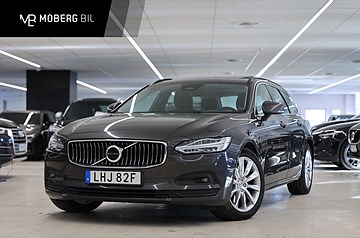 bild på bil