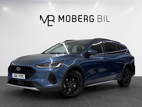 bild på bil