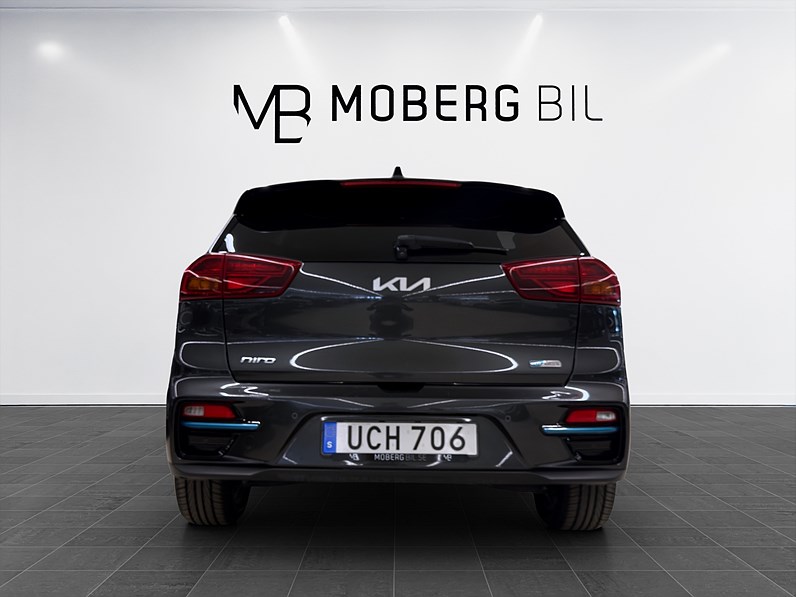 bild på bil