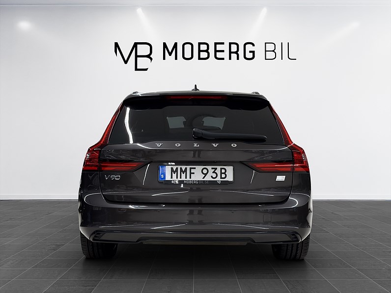 bild på bil