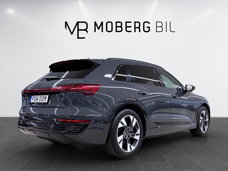 bild på bil