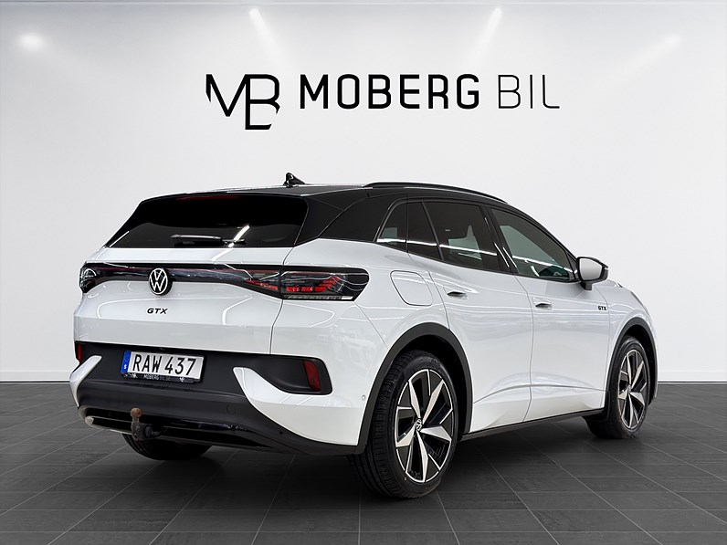 bild på bil