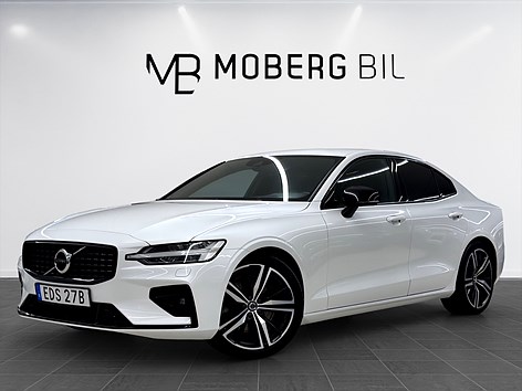 bild på bil