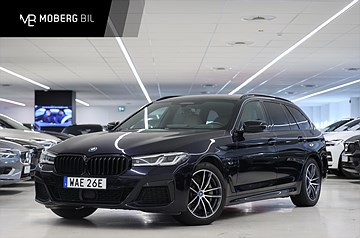 bild på bil