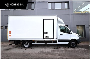 bild på bil