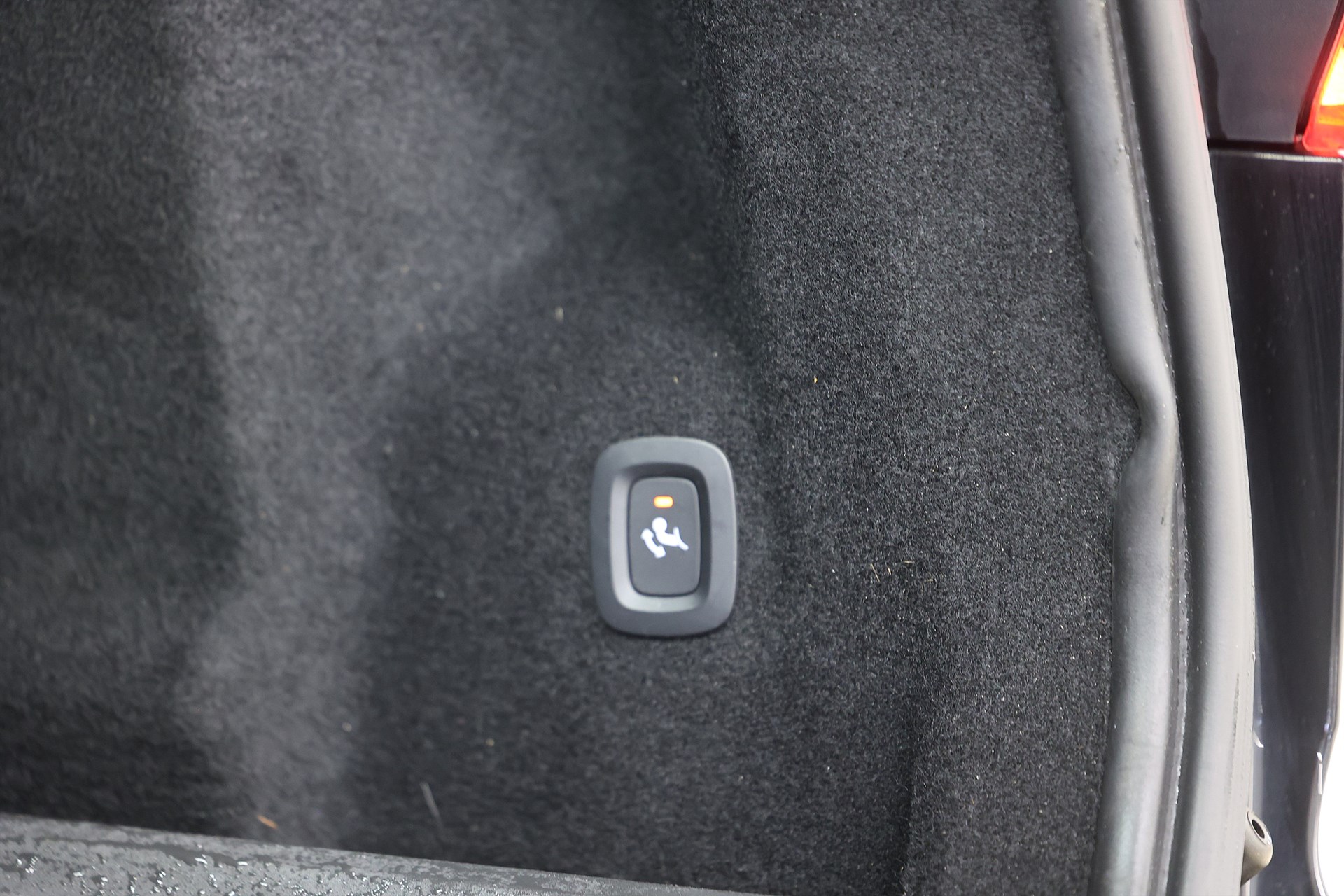 Volvo XC60 Recharge T6 AWD 340hk *Hjulkampanj!* Inscription Läder