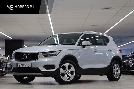 bild på bil