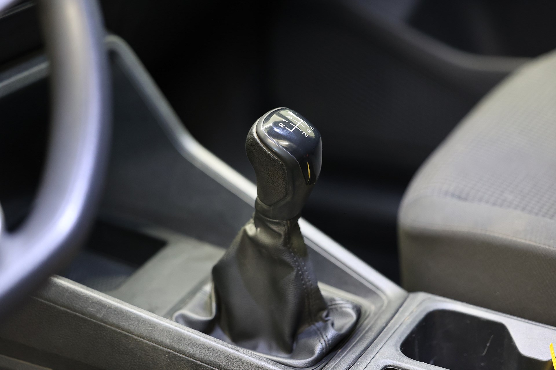 Volkswagen Caddy Cargo Maxi 2.0 TDI 4M *Hjulkampanj!* V-inrett