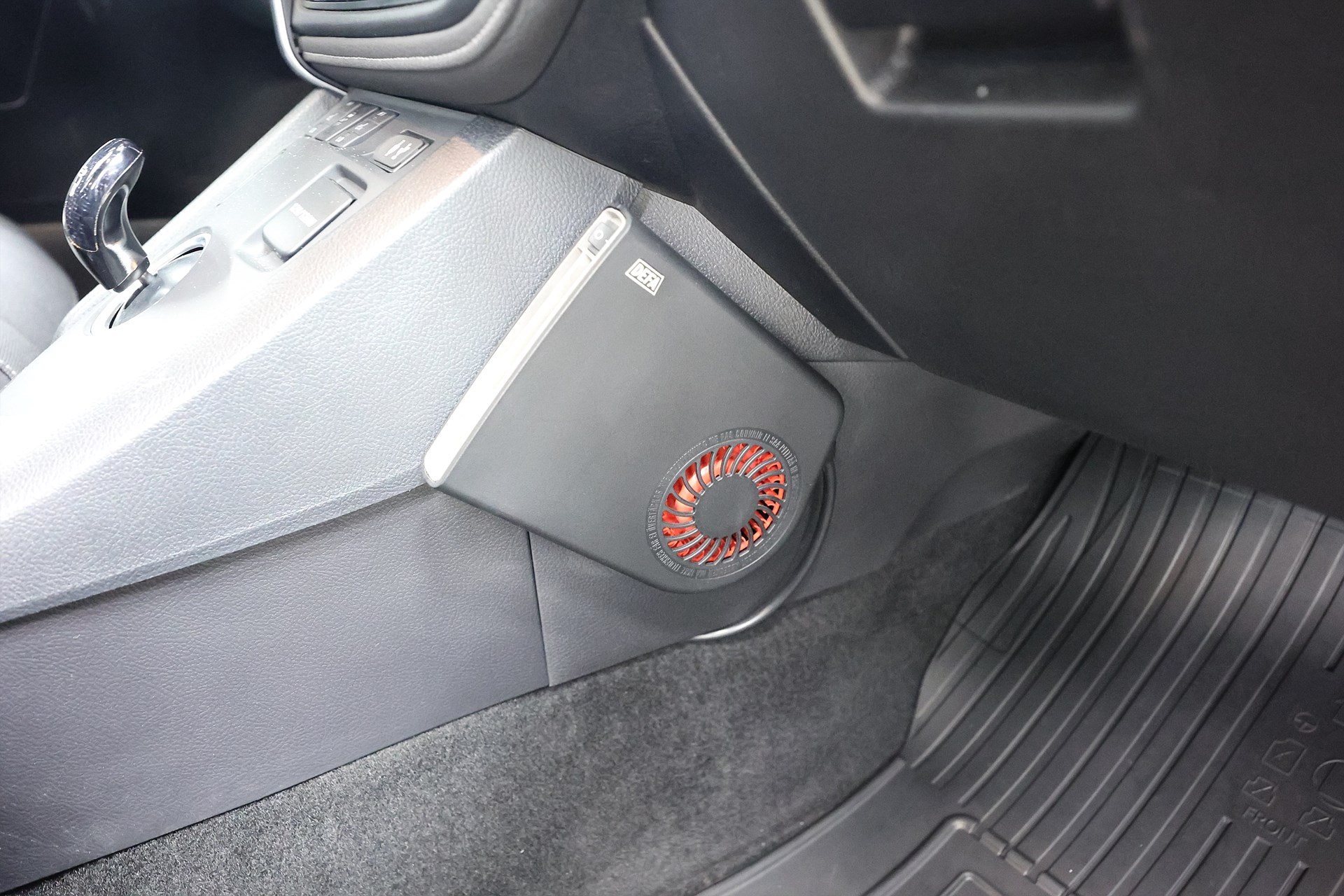 Toyota Auris 1.8 HSD 136hk Active B-Kamera Navi K-Värmare