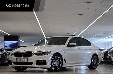 bild på bil