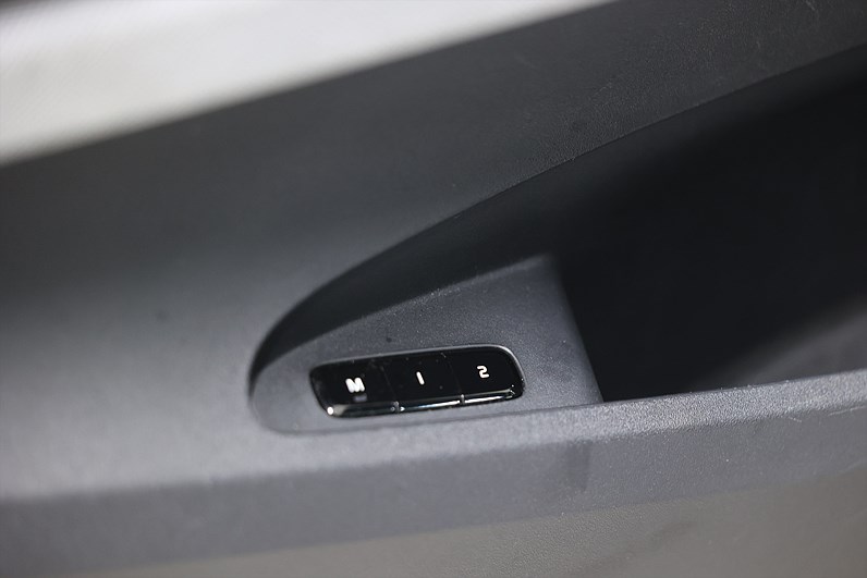 Polestar 2 Long Range Single Motor *Hjulkampanj!* Pilot Plus