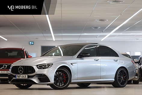 bild på bil