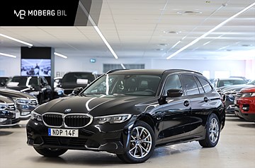 bild på bil