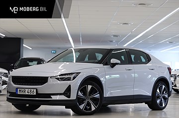 bild på bil