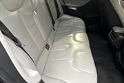 Tesla Model S P85D DUAL 700HK FREECHARGE