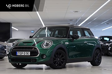 bild på bil