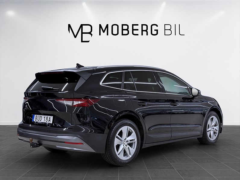iV 80x 265hk Drag B-Kamera CarPlay Navi
