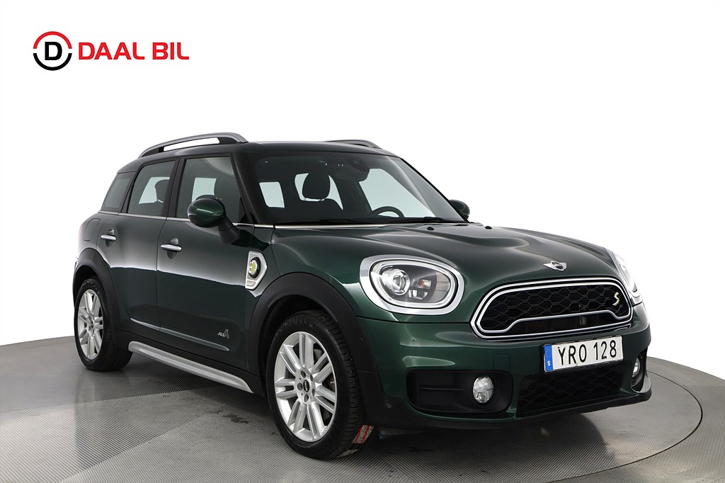 Mini MINI – bild 3