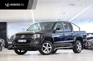 bild på bil