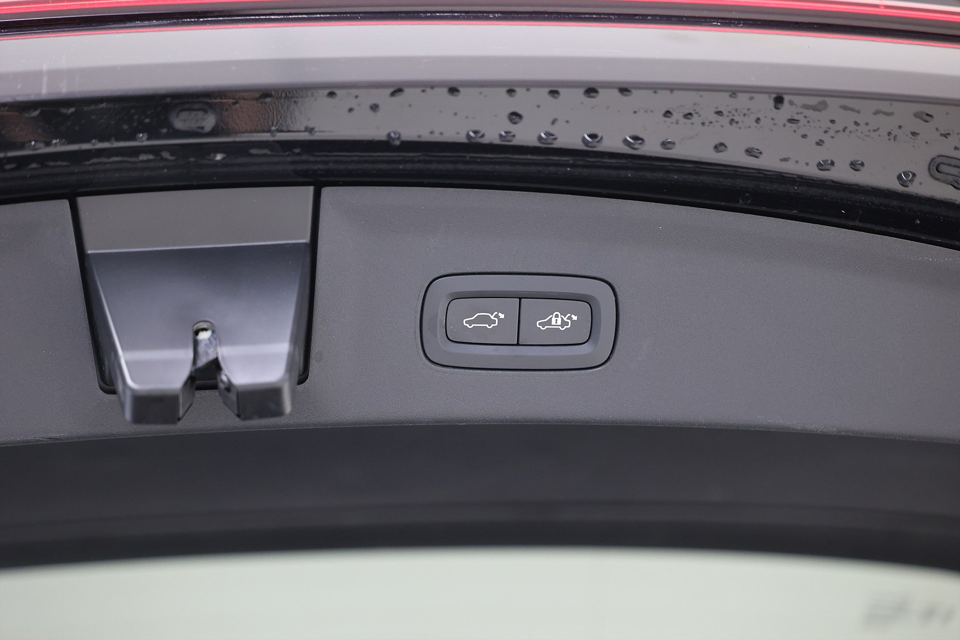 Polestar 2 Standard Range Single Motor 231hk *Hjulkampanj!* Plus H/K Pano MOMS