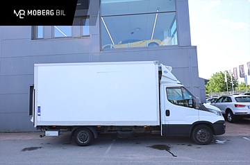 bild på bil