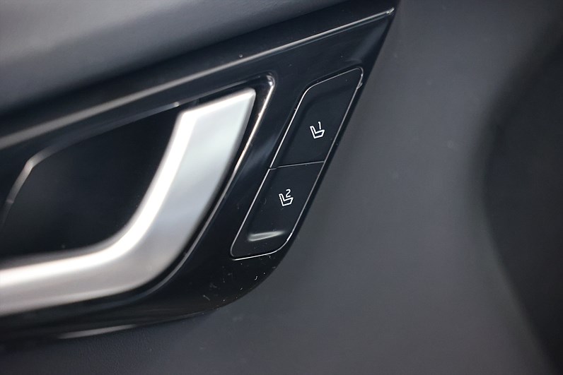 Kia EV6 77.4 kWh AWD 325hk GT-Line MERIDIAN 360° Alcantara HUD