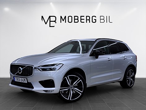 bild på bil