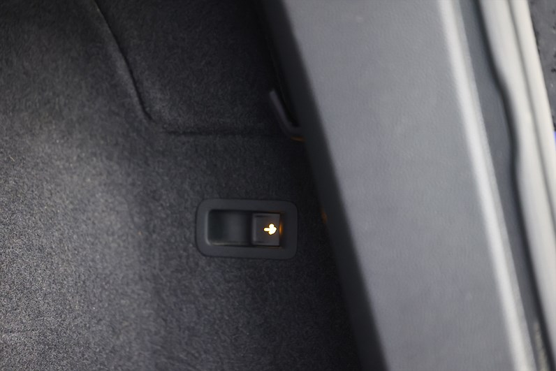 Seat Ateca 2.0 TSI 4Drive 190hk *Hjulkampanj!* X-Perience Drag