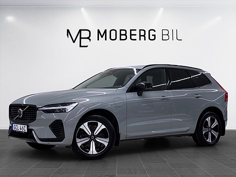 bild på bil