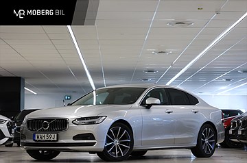 bild på bil