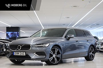 bild på bil