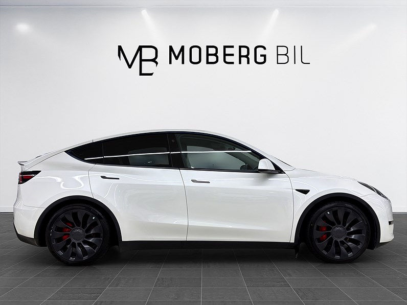 bild på bil