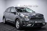 Kia Niro 2019 - miniatyr 32