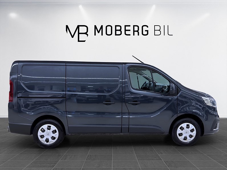 bild på bil