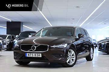 bild på bil