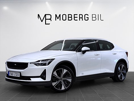 bild på bil