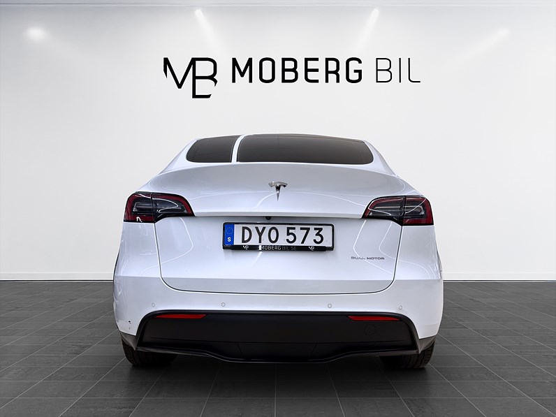 bild på bil