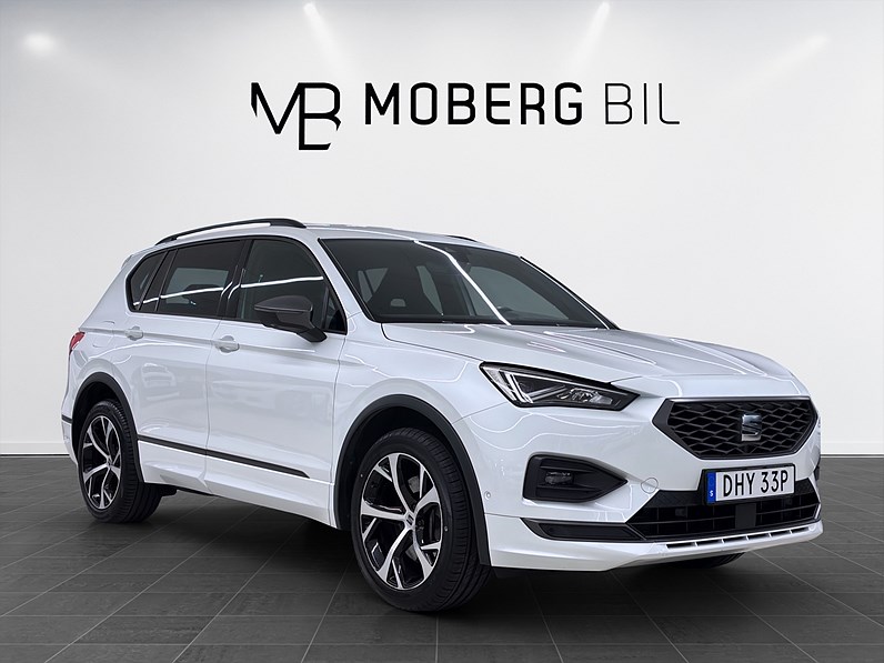 bild på bil