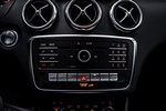 Mercedes-benz A-Klass 2018 - miniatyr 49