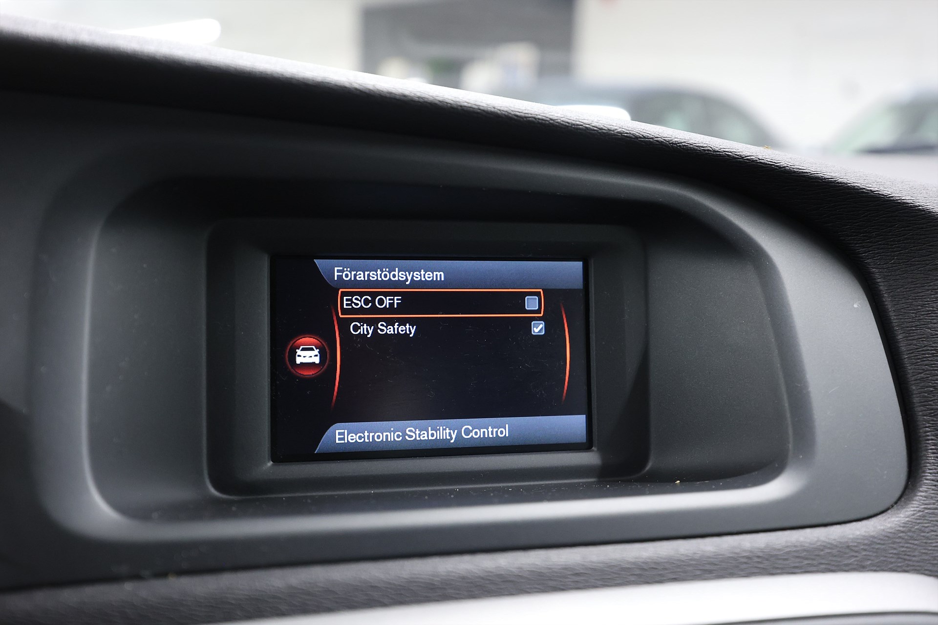 Volvo V40 D2 120hk *Hjulkampanj!* Kinetic Värmare PDC Farth